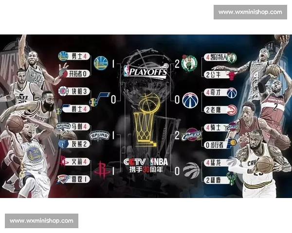 CCTV5全程直播火箭队激烈对决赛场精彩瞬间解析