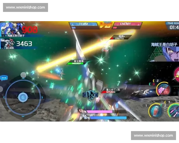 《2026年度最具挑战性的比赛类番号合集 带你领略极限对决与精彩瞬间》