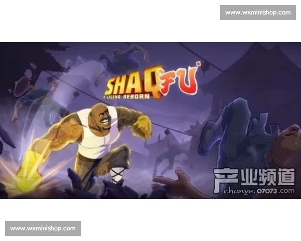 《激烈对决与欢笑不断的趣味游戏比赛挑战赛》